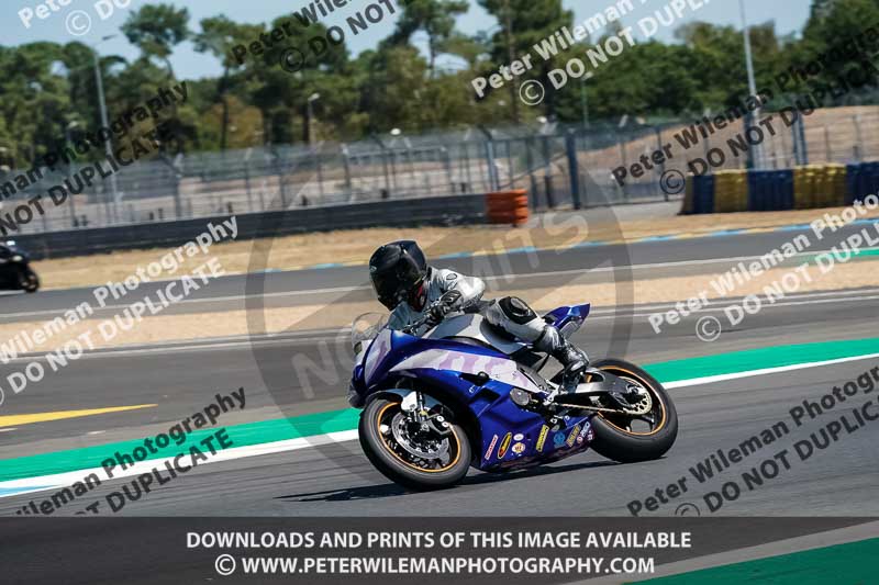 Le Mans;event digital images;france;motorbikes;no limits;peter wileman photography;trackday;trackday digital images